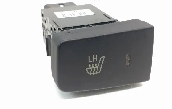 Hyundai Tucson JM Seat heating switch 933202e000