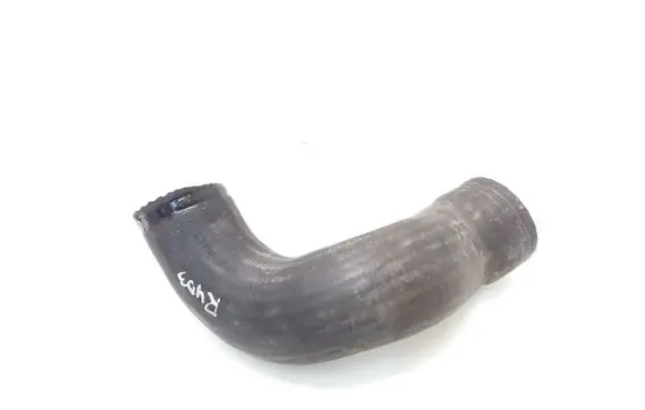 Volvo XC60 Intercooler hose/pipe 30741795