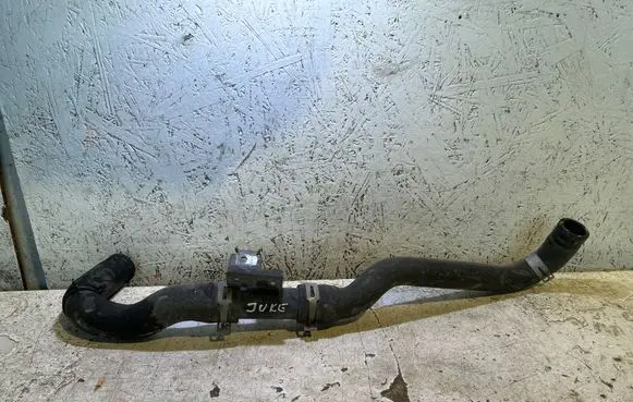 Nissan Juke I F15 Engine coolant pipe/hose CK1320530