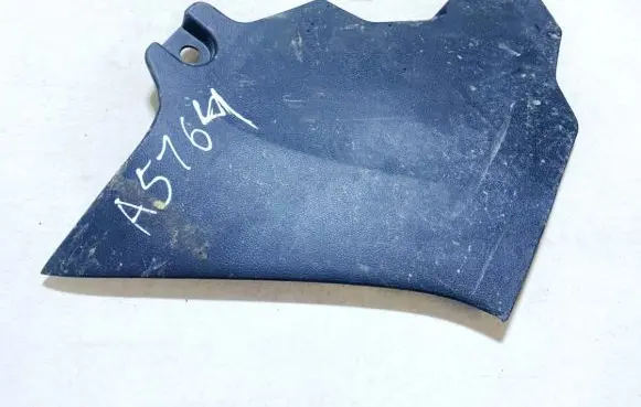 Honda CR-V Other interior part p008457530