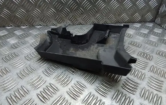Volvo V60 Other engine bay part 6G9N022B19A 6G9N022B19