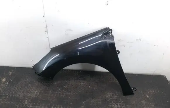 Peugeot 308 Fender 9656738580