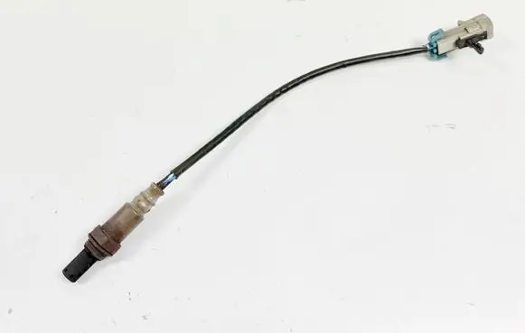 Cadillac Escalade Lambda probe sensor 12583804