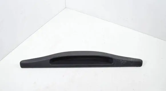 Porsche 911 996 Front sill trim cover 99655112000 99655112000D05