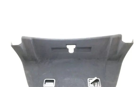 Audi A8 S8 D4 4H Tailgate trim 4H0867975H
