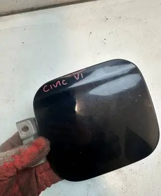 Honda Civic Fuel tank cap 46345346