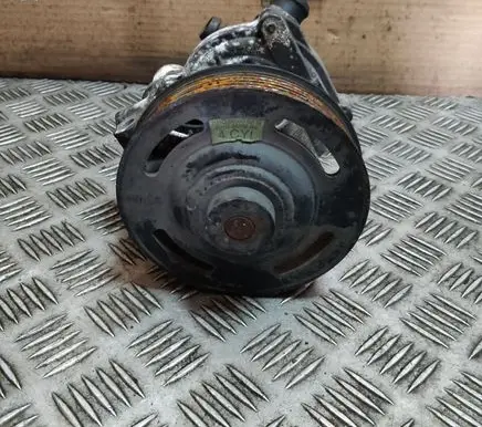 Ford Transit Water pump 2U1Q8K500BB