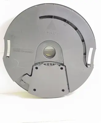 Subwoofer speaker