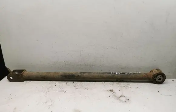 Land Rover Freelander Rear suspension control arm 