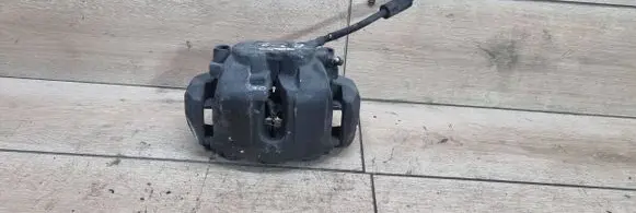 Mercedes-Benz R W251 Front brake caliper