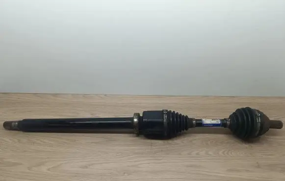 Volvo S80 Front driveshaft 36001195