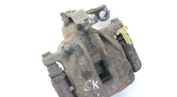 Renault Trafic III (X82) Rear brake caliper