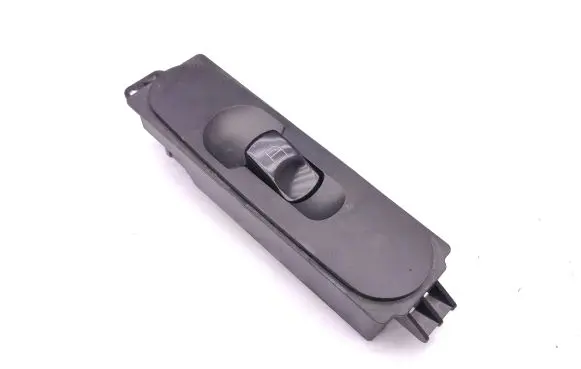 Mercedes-Benz Sprinter W906 Electric window control switch A9065451913 5513240 Q04ZGS002