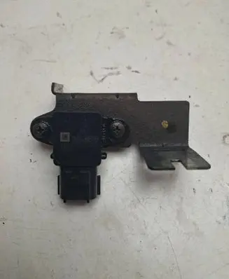 Opel Frontera B Air pressure sensor 24426679 1402