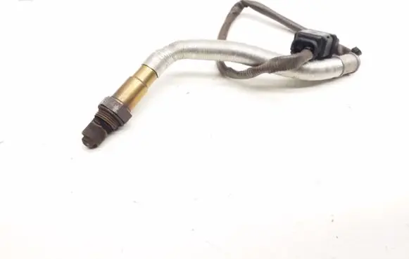 Mercedes-Benz C W205 Lambda probe sensor A0005423100