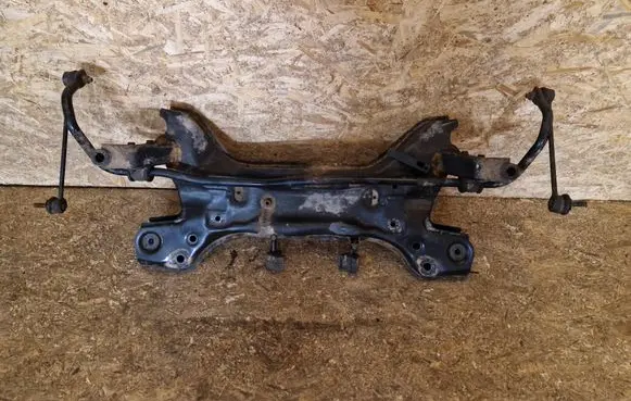 Skoda Rapid (NH) Front subframe