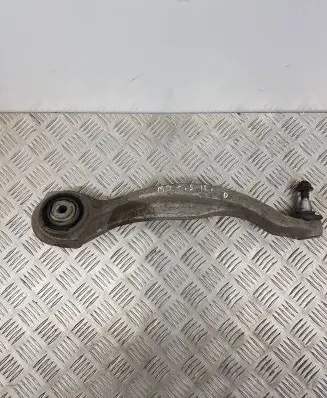 Mercedes-Benz CLS C218 X218 Front lower control arm/wishbone A2123330314
