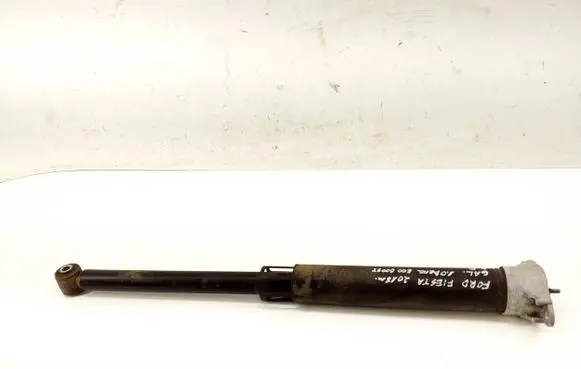 Ford Fiesta Rear shock absorber/damper H1BC18080AD H1BC18159AA