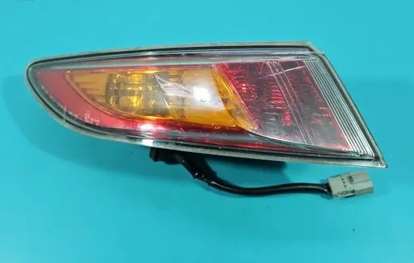 Honda Civic Rear/tail lights 22016721 IMPRK1605425