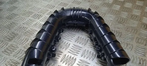 BMW Z4 E89 Other interior part 912841109