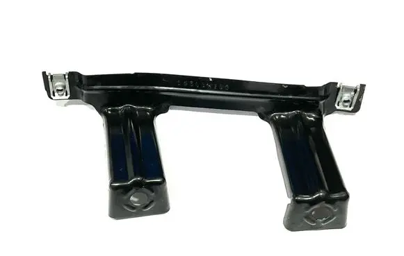 BMW X6 F16 Fender mounting bracket 55207M
