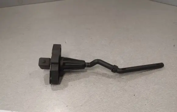 Renault Laguna II Oil level sensor 122811