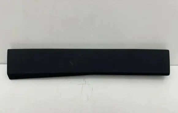 Tesla Model S Front trunk storage compartment trim 100230121B