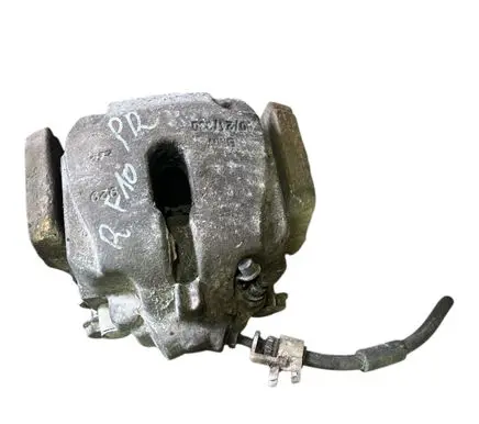 BMW 5 F10 F11 Front brake caliper