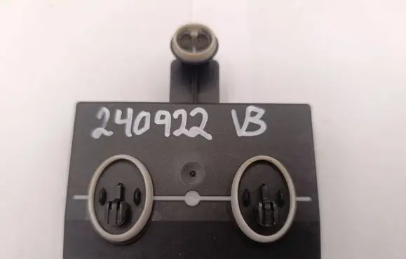 Audi A4 S4 B8 8K Door control unit/module 8K0959795G 8K0959795D A2C7325160200