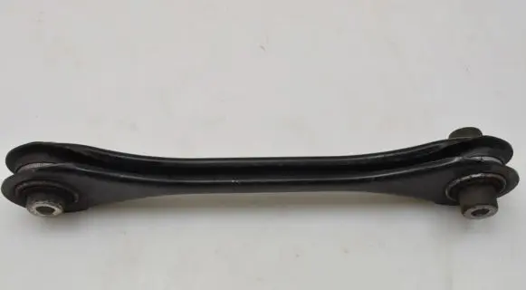 Audi A6 S6 C7 4G Rear upper control arm/wishbone 5Q0501529F