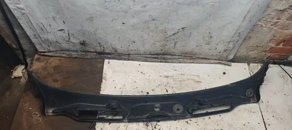 BMW 3 E90 E91 Wiper trim 156772