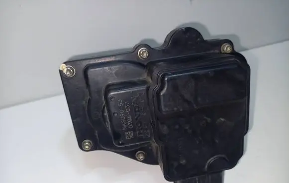 Honda CR-V Throttle valve NAS09053 0306037 02120061