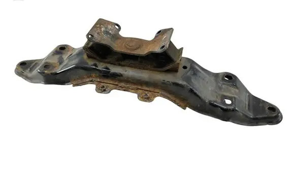 Subaru Forester SK Gearbox mounting bracket 41022FL060