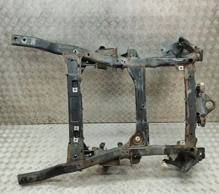 Land Rover Discovery 5 Front subframe HPLA5C145CE