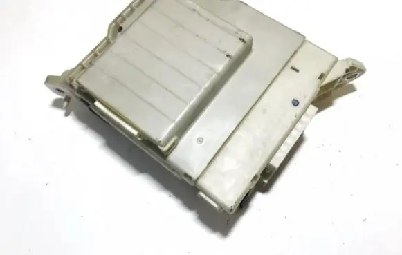 Lexus IS 220D-250-350 Fuse box set 8273053020 82730-53020