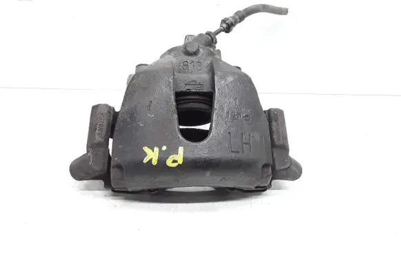 Ford Grand C-MAX Front brake caliper