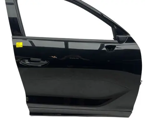 Cupra Terramar Front door 578831052 LY9T