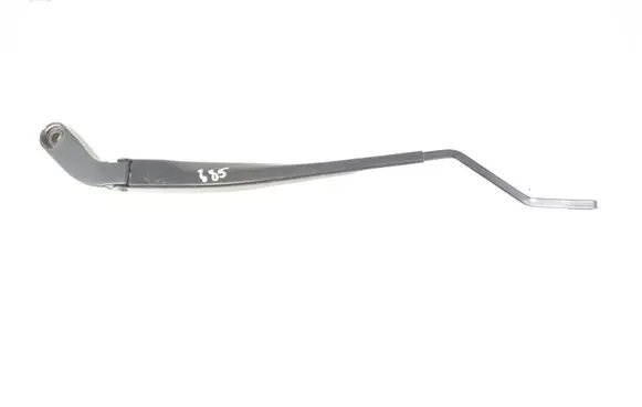 Dodge RAM Front wiper blade arm 68338924AA