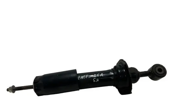 Nissan Pathfinder R51 Rear shock absorber/damper 56110EB30A 53170MA