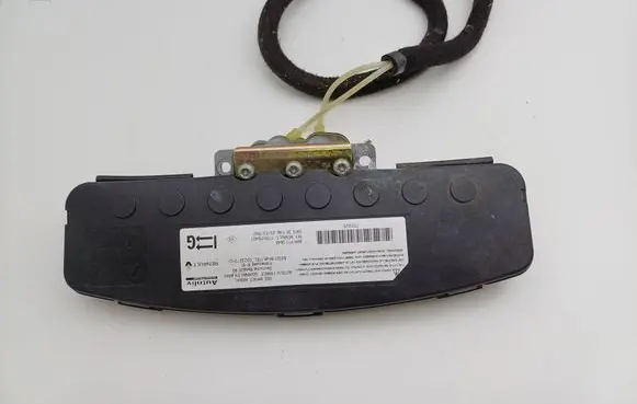 Renault Safrane Seat airbag 7700416401