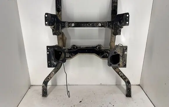 Ford Mustang VI Front subframe JR3C5C145BD