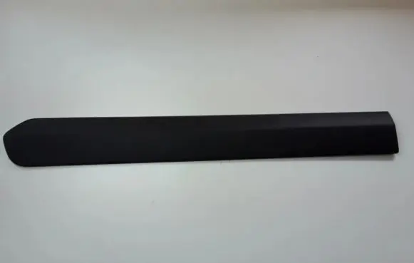 Opel Combo D Sliding door trim (molding) 735458226DX