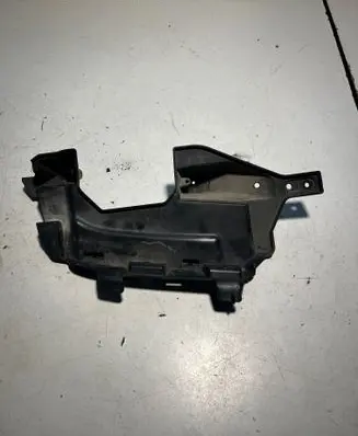 Mercedes-Benz S W222 Muffler mount bracket/holder A2228851565 16916