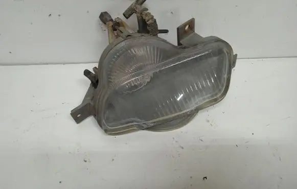 Volvo V70 Front fog light 8620228