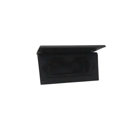 Opel Vectra C Car ashtray 9181518