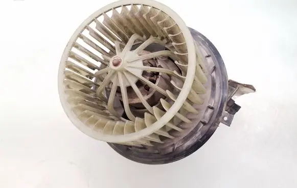 Fiat Bravo - Brava Heater fan/blower 90225
