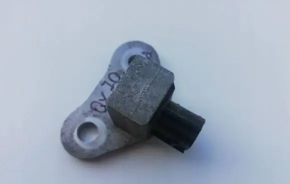 Infiniti QX70 S51 Sensor FCEN2119200165