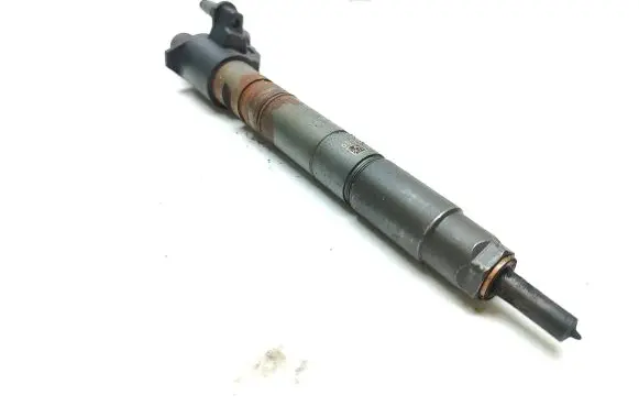 Volvo V40 Fuel injector 31303238 0445141124 PH637E75