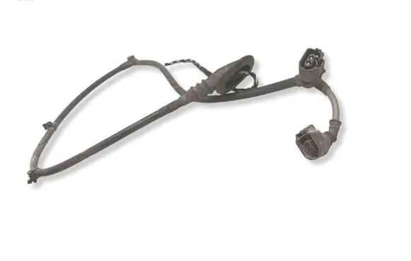 Audi A3 S3 8V Handbrake wiring loom/harness 