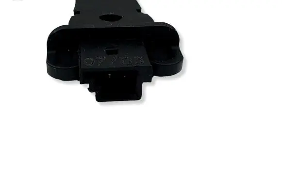 BMW 7 E65 E66 Interior temperature sensor 6913418 71892